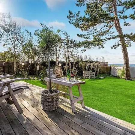 Slagelse With Sea View 09 Slagelse