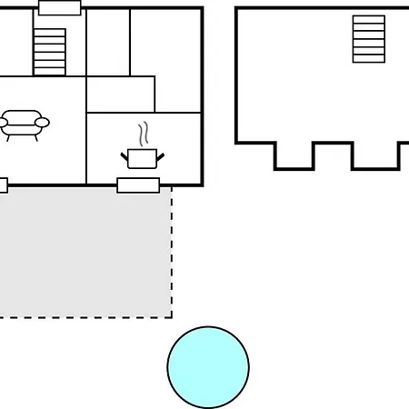 Slagelse With Sea View 09 * Slagelse